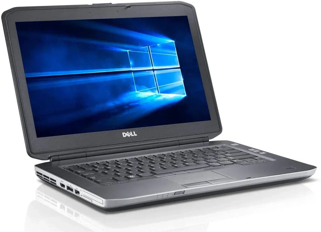Cheap Refurbished Laptops and Phones for Budget-Friendly Technology