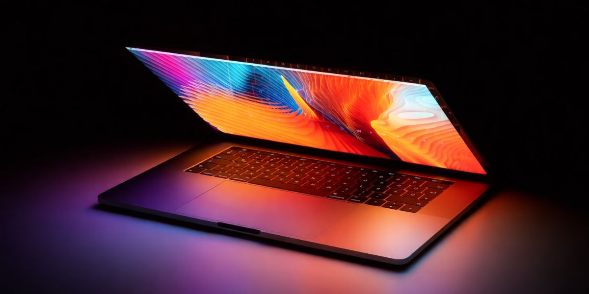 Saudewala bringing under 10K laptops