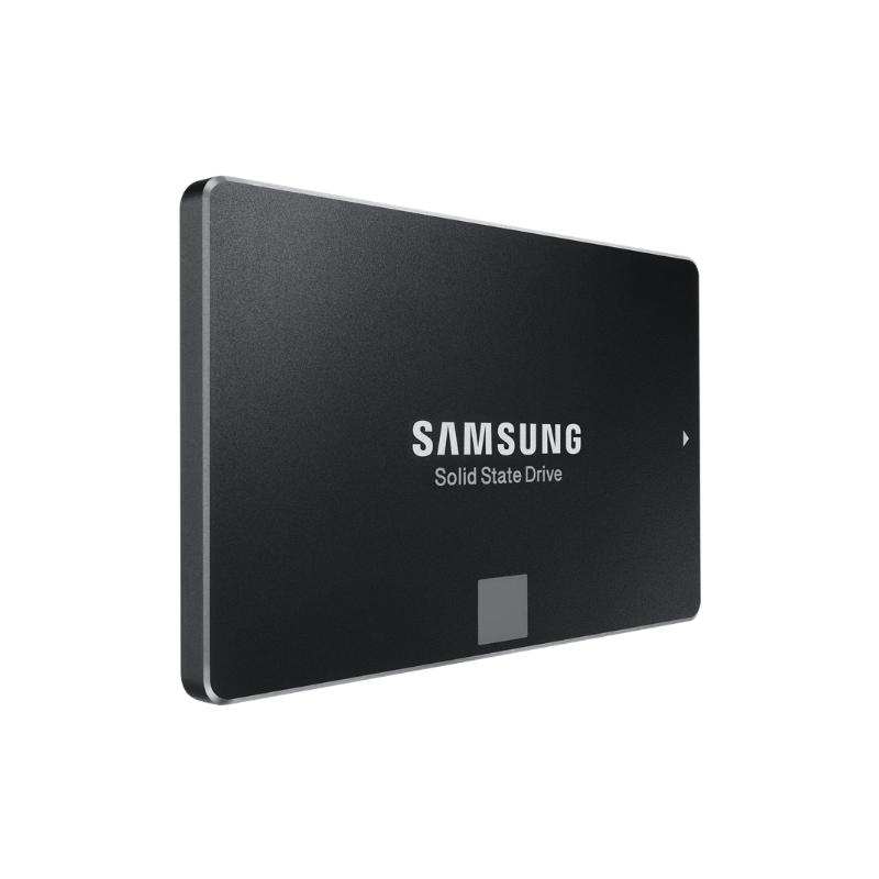 portable SSD