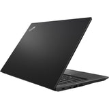 Refurbished Lenovo Thinkpad E480 i5 8th Gen 14"FHD Display Laptop windows 11 with Ms Office 2016