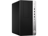 HP EliteDesk 705 G4 MT Gaming PC (Refurbished)