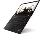 Lenovo Thinkpad Gen-1 T14 i5 10th Gen 14" laptop Windows 11 and MS Office 2021 (Refurbished)