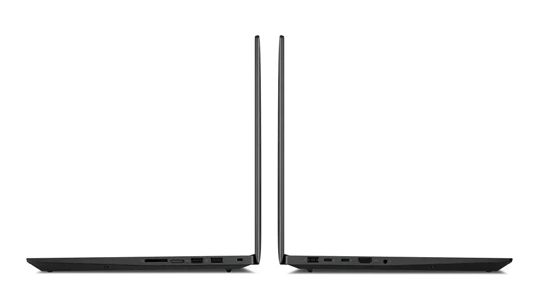 Lenovo ThinkPad P1 Gen 4 Intel Core i7 11th Gen | NVIDIA RTX A2000 4GB ( Refurbished )