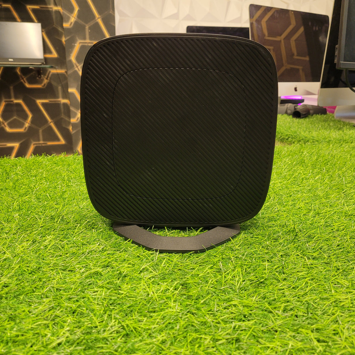 HP t638 Thin Client Computer (Refurbished)