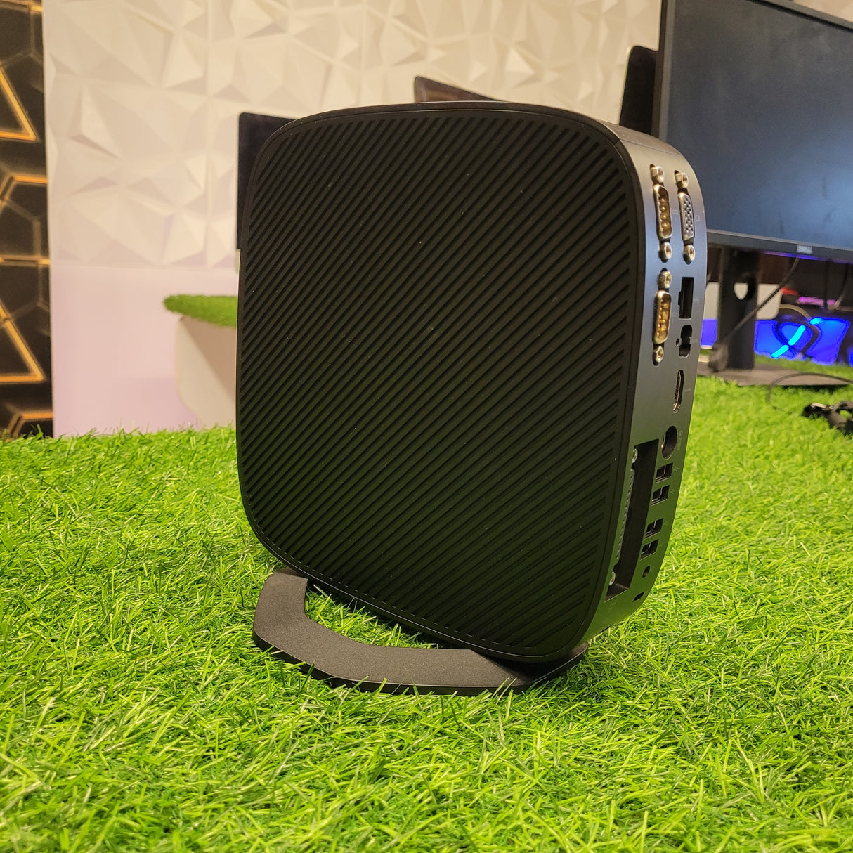 HP t638 Thin Client Computer (Refurbished)