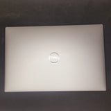 Dell Precision 5550 Intel Core i7 10th gen 15.6" Touchscreen 4 GB Graphics Laptop with Windows 11 and MS Office (Renewed)
