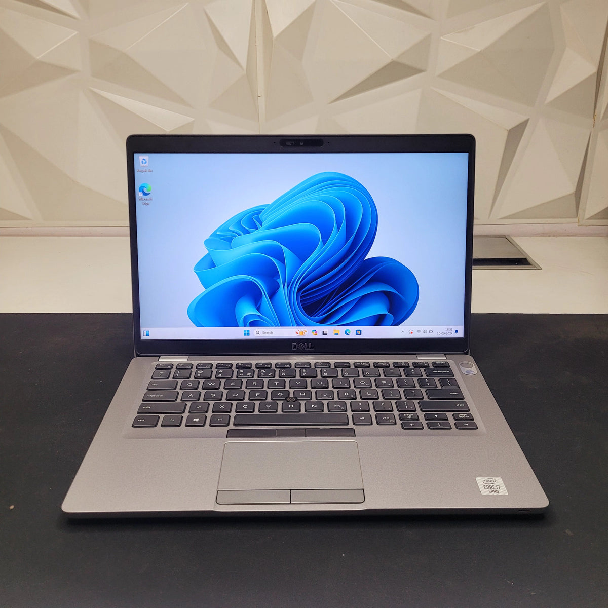 Dell Latitude 5410 Intel Core i5 10th Gen 14