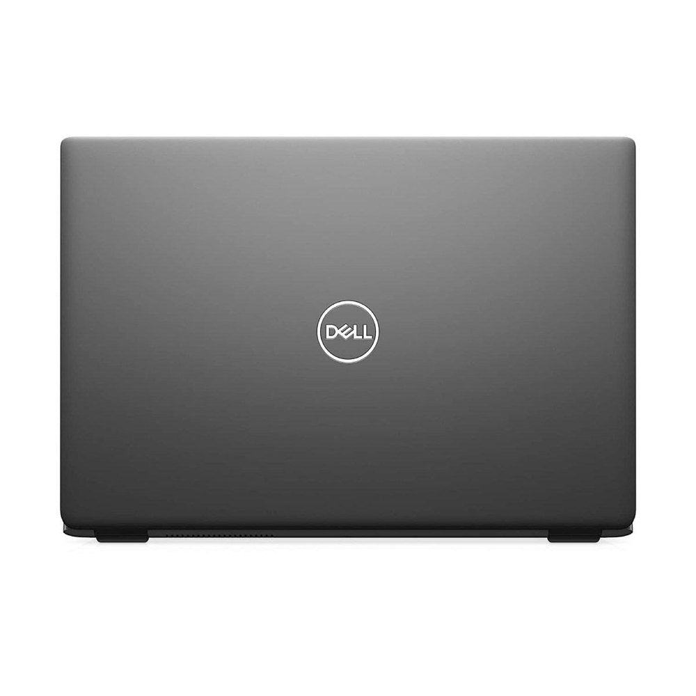 Dell Latitude 3410 Intel I7 Core 10th Gen 14 Inches HD Display Laptop(Refurbished)