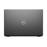 Dell Latitude 3410 Intel I7 Core 10th Gen 14 Inches HD Display Laptop(Refurbished)