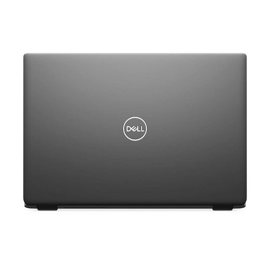 Dell Latitude 3410 Intel I7 Core 10th Gen 14 Inches HD Display Laptop(Refurbished)