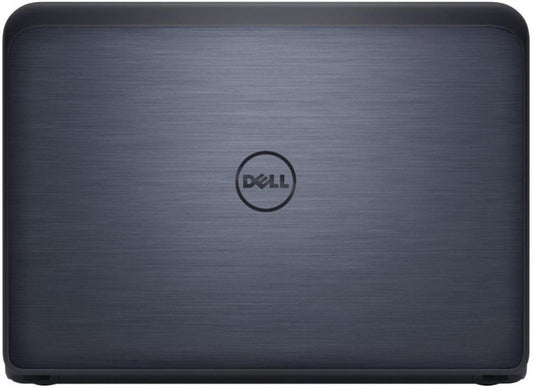 Dell Latitude 3440 14 inch HD Laptop Intel core i3 4th gen with Windows 11 (Refurbished)
