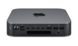 Apple Mac Mini A1993 i5 8th Gen 3.0Ghz (2018)