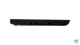 Lenovo ThinkPad L480 i5 8th gen 14" FHD Display Laptop with Windows 11 and MS Office (Refurbished)