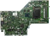 HP 908382-602 Motherboard — DA0N83MB6G0, AIO 24-A / 27-A Series