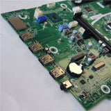 HP L69522‑001 Motherboard — Intel LGA 1200, DDR4, HP 280 G4 / G5 SFF