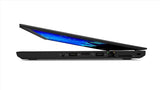 Lenovo ThinkPad T480 Intel Core i7 8th Gen 14 Inch FHD Display Laptop with Windows 11 Pro (Refurbished)