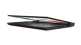 Lenovo ThinkPad T480 Intel Core i7 8th Gen 14 Inch FHD Display Laptop with Windows 11 Pro (Refurbished)