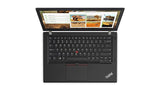 Lenovo ThinkPad T480 Intel Core i7 8th Gen 14 Inch FHD Display Laptop with Windows 11 Pro (Refurbished)