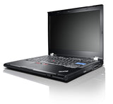 Lenovo Thinkpad T420 Intel Core i5 2nd 14 Inch HD Screen Display Laptop with Windows 11 (Refurbished)