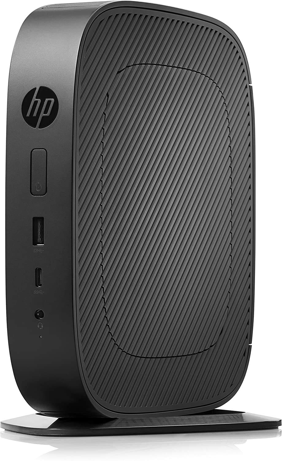 HP t530 Thin Client Computer (Refurbished) – Saudewala HP t530 Thin Client Computer (Refurbished) – Saudewala