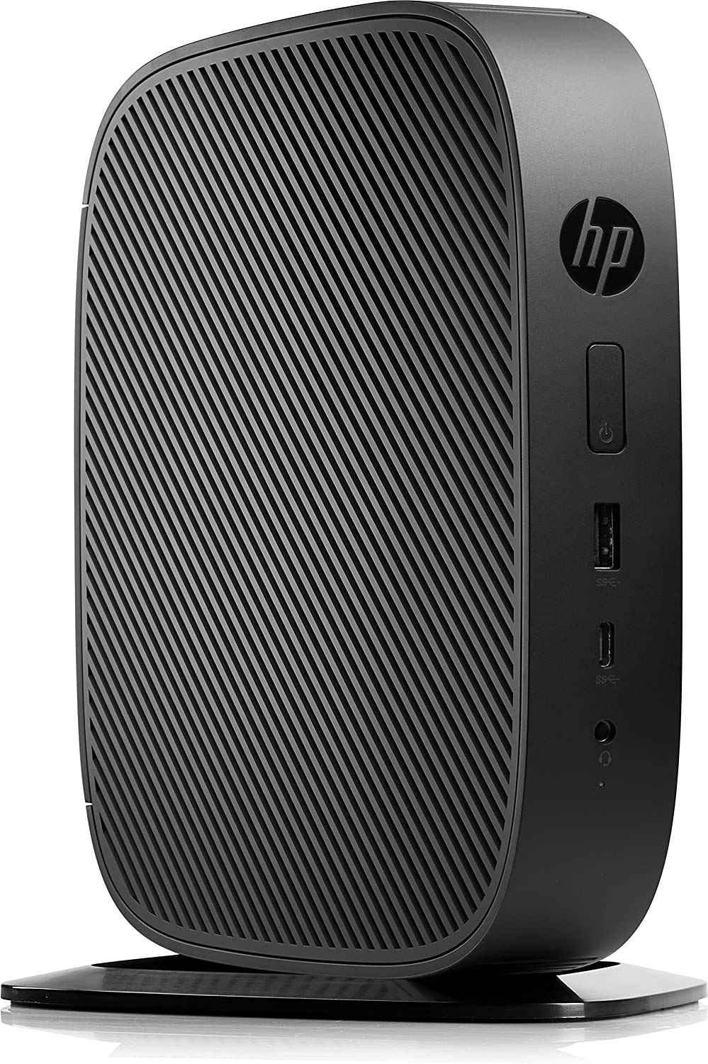 HP t530 Thin Client Computer (Refurbished)