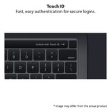 Apple MacBook Pro A2251 i5 13.3 inch model 2020 (Refurbished)