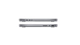 Apple MacBook Pro 16 Inch M1 Max A2485 Premium Grade A Powerful Laptop with 6 Months Warranty