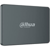 Dahua technology device on a white background