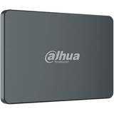 Dahua technology device on a white background