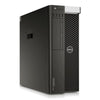 Dell Precision 7810 Barebone Workstation