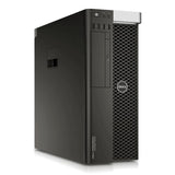 Dell Precision 7810 Barebone Workstation