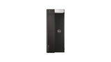 Dell Precision T5610 | Intel Xeon Processor, Professional Workstation Desktop (Renewed)