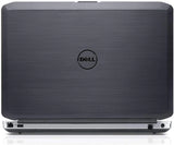 Dell Latitude E5430 Intel Core i5 3th Gen 14" HD Display Laptop Windows (Tiny 11 ) with MS Office 2021 (Refurbished)