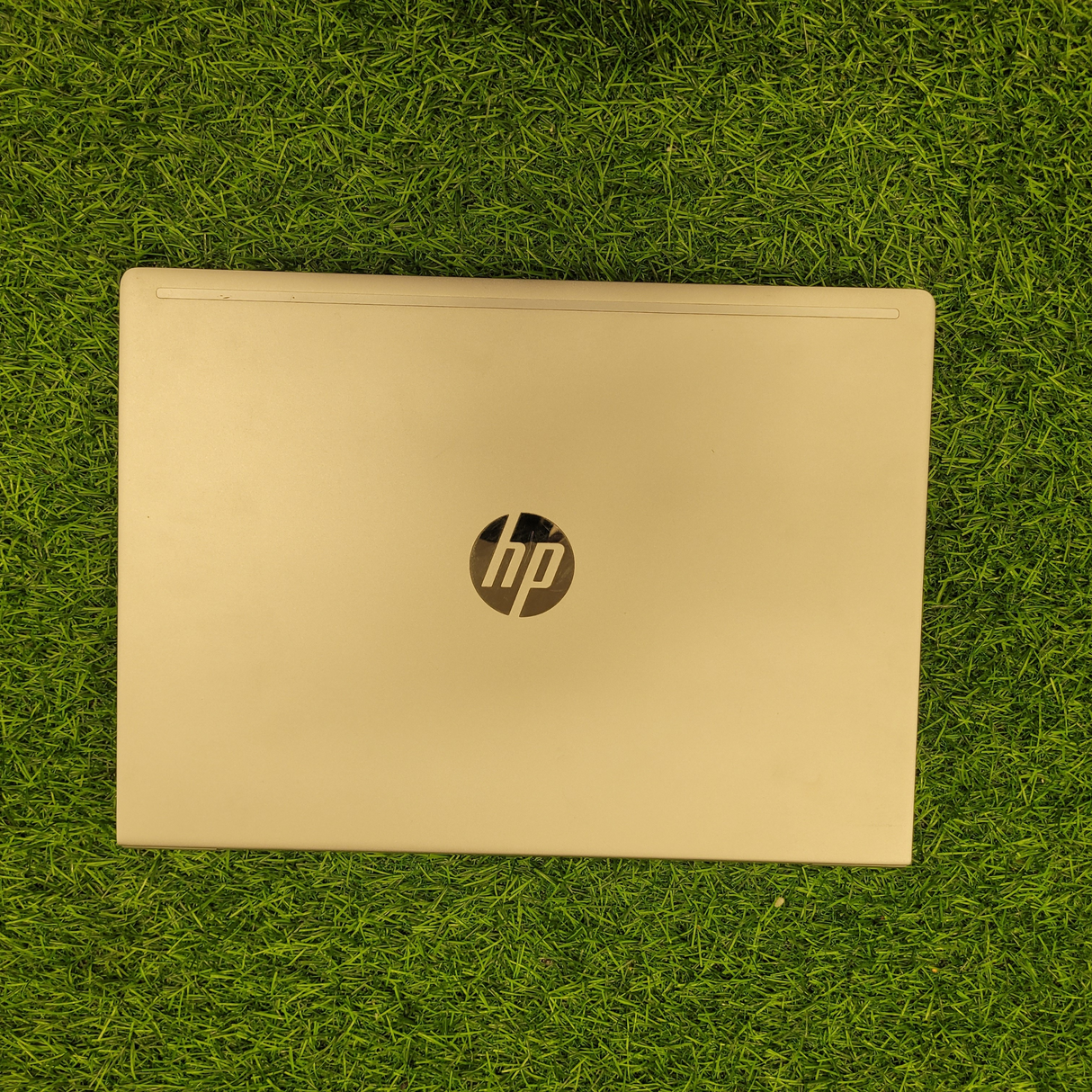 HP Intel ProBook 440 G6 Core i5 8th Gen 14 Inch FHD Display and Windows 11 With Ms Office 2016 (Renewed)