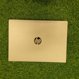 HP Intel ProBook 440 G6 Core i5 8th Gen 14 Inch FHD Display and Windows 11 With Ms Office 2016 (Renewed)