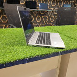 HP Intel ProBook 440 G6 Core i5 8th Gen 14 Inch FHD Display and Windows 11 With Ms Office 2016 (Renewed)