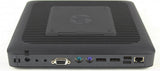 HP T620 Thin Client (Refurbished)
