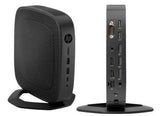 HP Thin Client
