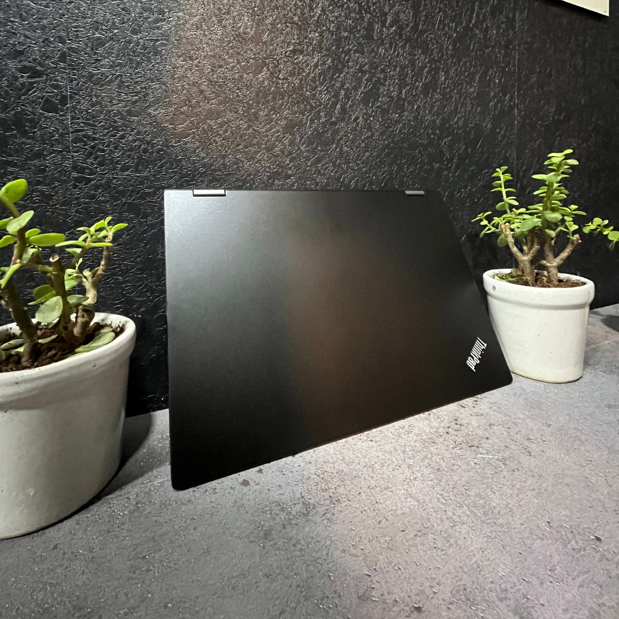 Renewed-Lenovo Thinkpad L13 Yoga Gen 2 i5 11th Gen 360 TouchScreen 13" FHD Display Windows 11 With MS Office 2016