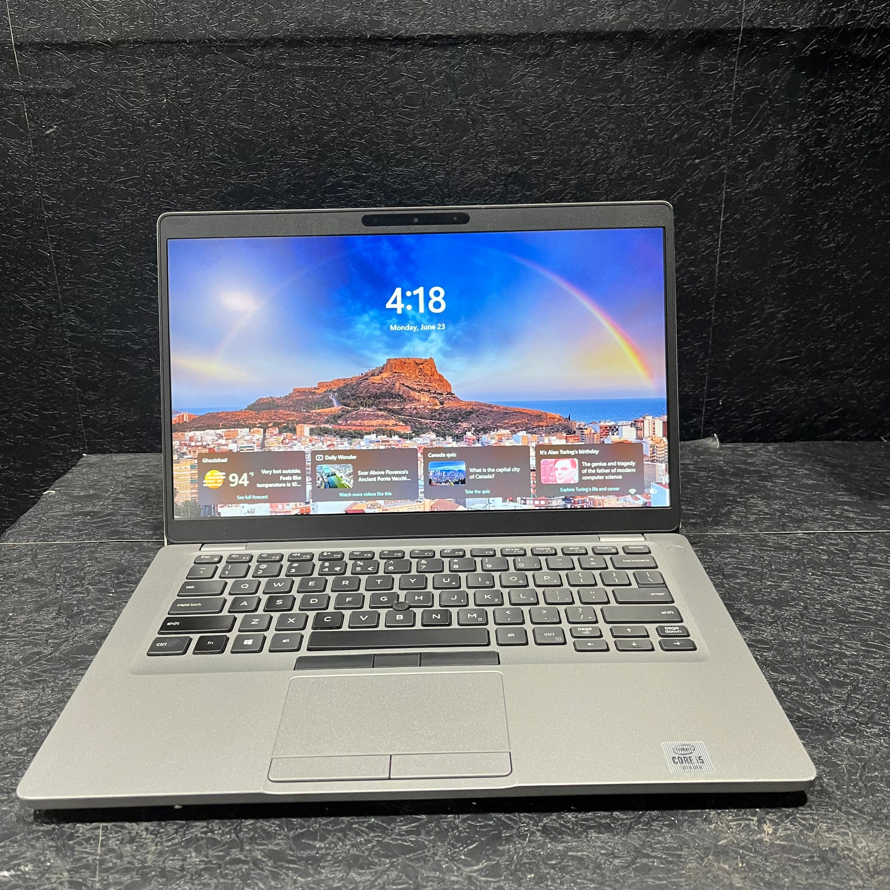 Best Online Store For Refurbished Phone, Laptop, Server, Graphic Card