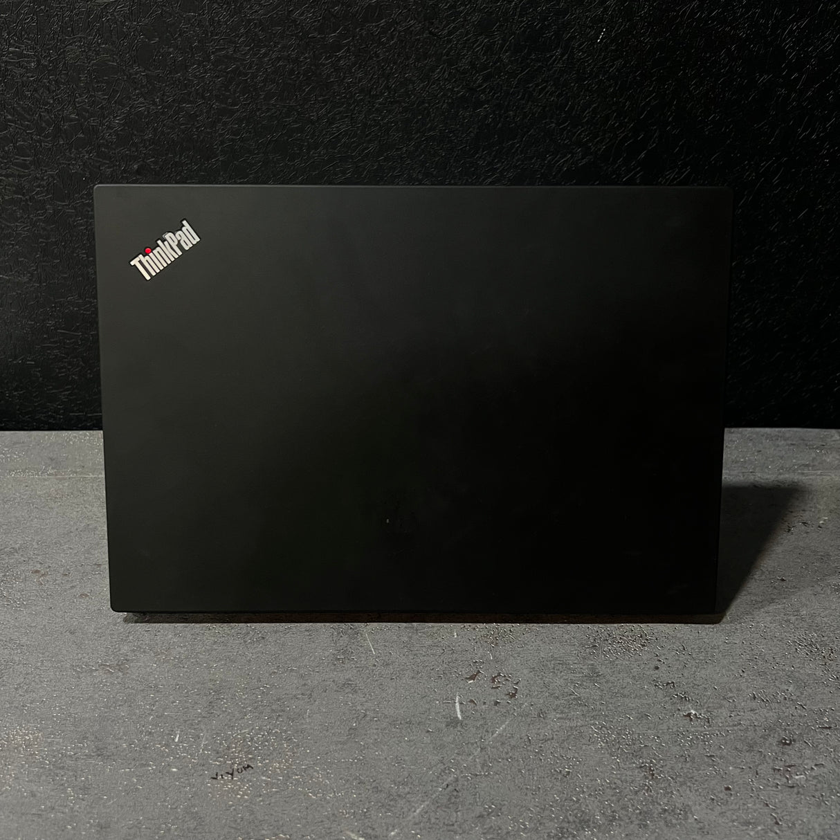 (Renewed) Lenovo Thinkpad P14s Gen 2 Intel core i7 11th Gen 14"FHD Display Nvidia T500 GPU Workstation Laptop Windows 11 with Ms Office 2016