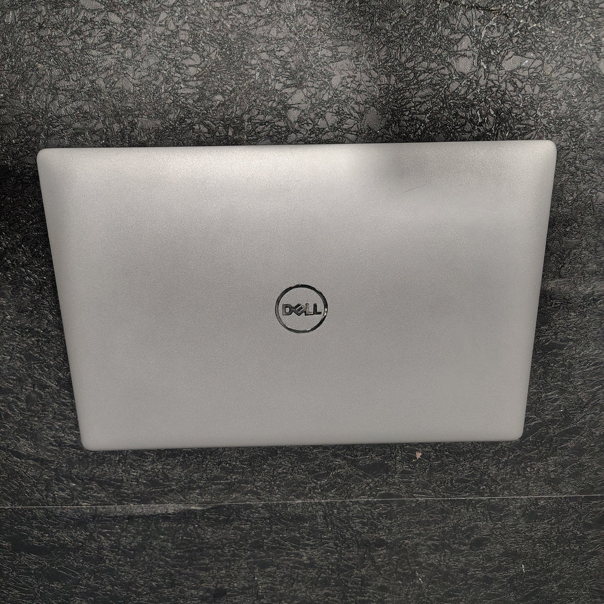 Dell Latitude 5410 Intel Core i5 10th Gen 14" HD Display Laptop Windows 11 pro with Ms Office 2016 (Renewed)