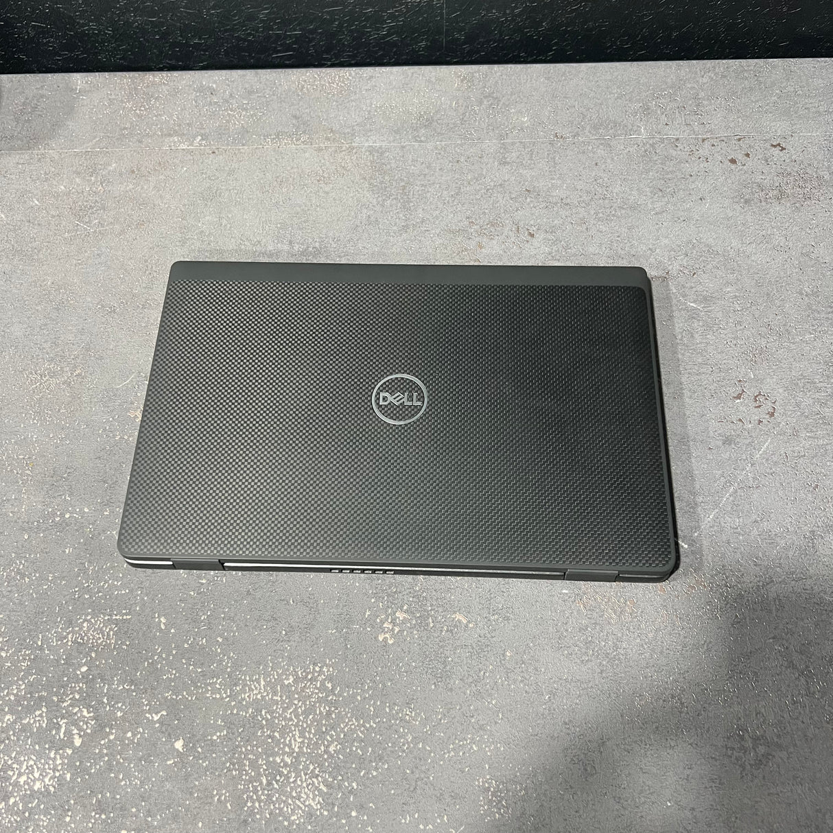 Dell Latitude 7420 Intel Core i7 11th Gen 14" FHD Display Laptop Windows 11 With MS Office 2016 (Refurbished)