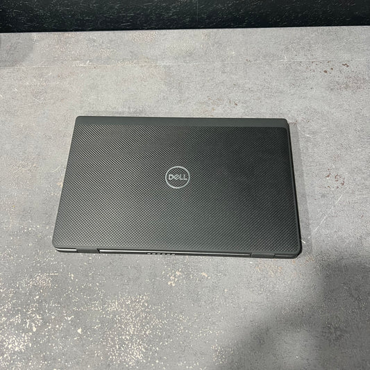 Dell Latitude 7420 Intel Core i7 11th Gen 14" FHD Display Laptop Windows 11 With MS Office 2016 (Refurbished)