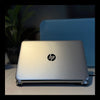 Probook 440 G2