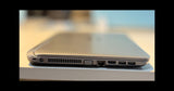 HP Probook 450 G1 Intel Core i3 4th Gen | 15.6 Inch HD Display with Windows 10 & MS Office 2021 (Refurbished)