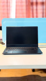 Toshiba Dynabook Satellite Pro C40-H Intel Core I5 10th Gen | 14-inch FHD Display With Windows 11 Pro & Ms Office 2021