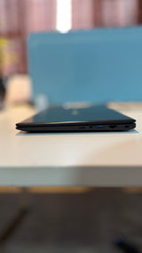 Toshiba Dynabook Satellite Pro C40-H Intel Core I5 10th Gen | 14-inch FHD Display With Windows 11 Pro & Ms Office 2021