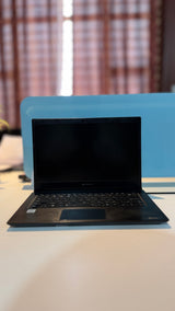 Toshiba Dynabook Tecra A40-G Intel Core I5 10th Gen | 14 Inch FHD Display With Windows 11 Pro & Ms Office 2021 (Renewed)