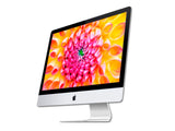 Apple iMac 21.5-inch Retina 4K (Mid-2017)- Refurbished | Delhi-NCR Only